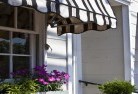 Tatyoonawnings-5.jpg; ?>