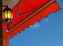 Kwikfynd Awnings
tatyoon