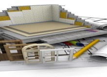 Kwikfynd Building Improvements
tatyoon