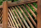 Tatyoondecks-1.jpg; ?>