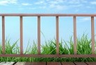 Tatyoondecks-4.jpg; ?>