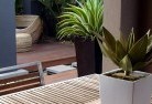 Tatyoonentertaining-areas-2.jpg; ?>