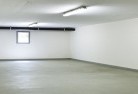 Tatyoongarages-4.jpg; ?>