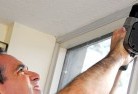 Tatyoonhandyman-2.jpg; ?>