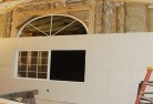 Tatyoonhome-extensions-3.jpg; ?>