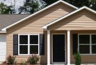 Tatyoonhome-extensions-4.jpg; ?>