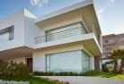 Tatyoonhome-extensions-6old.jpg; ?>