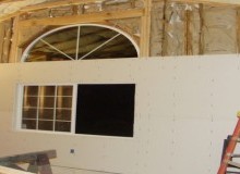 Kwikfynd Home Extentions
tatyoon