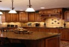 Tatyoonkitchen-renovations-1.jpg; ?>