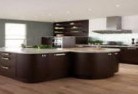 Tatyoonkitchen-renovations-2.jpg; ?>