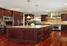Tatyoonkitchen-renovations-3.jpg; ?>
