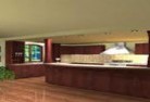 Tatyoonkitchen-renovations-4.jpg; ?>