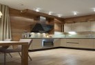 Tatyoonkitchen-renovations-5.jpg; ?>