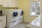 Tatyoonlaundry-renovations-2.jpg; ?>