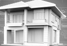 Tatyoonsecond-storey-additions-2.jpg; ?>