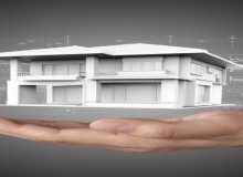 Kwikfynd Second Storey Additions
tatyoon