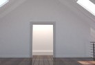 Tatyoonskylight-replacements-4.jpg; ?>