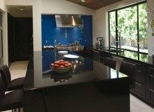 Kwikfynd Skylight Replacements
tatyoon