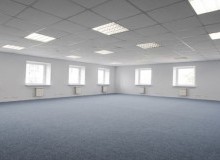 Kwikfynd Skylights
tatyoon