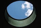Tatyoonskylights-1.jpg; ?>