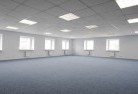 Tatyoonskylights-3.jpg; ?>