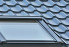 Tatyoonskylights-4.jpg; ?>